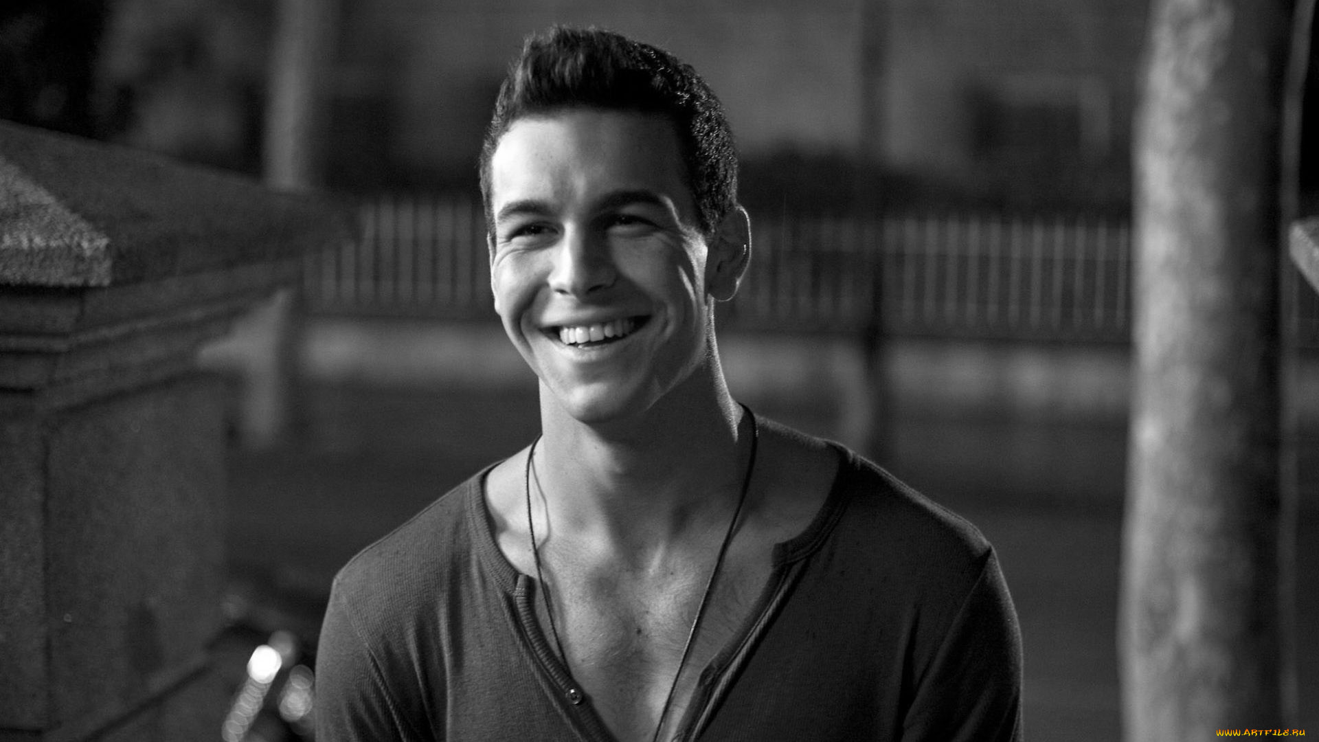 , mario casas, 